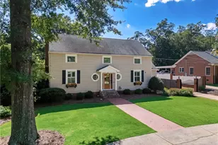 711 Maple Dr, Griffin, GA 30224 - Photo 46