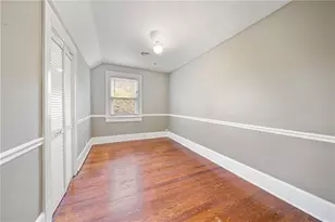 711 Maple Dr, Griffin, GA 30224 - Photo 26