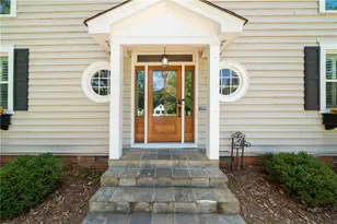 711 Maple Dr, Griffin, GA 30224 - Photo 2