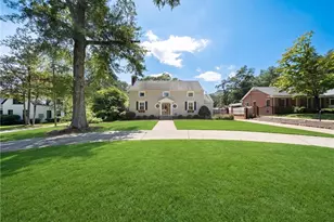 711 Maple Dr, Griffin, GA 30224 - Photo 52