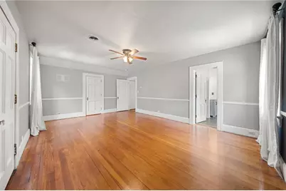 711 Maple Drive, Griffin, GA 30224 - Photo 28