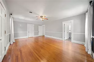 711 Maple Dr, Griffin, GA 30224 - Photo 28
