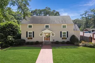 711 Maple Dr, Griffin, GA 30224 - Photo 50