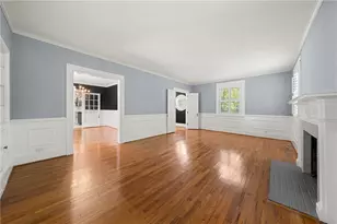 711 Maple Dr, Griffin, GA 30224 - Photo 8