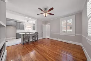 711 Maple Dr, Griffin, GA 30224 - Photo 18