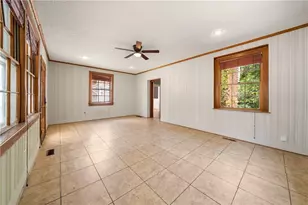 711 Maple Dr, Griffin, GA 30224 - Photo 32
