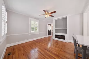 711 Maple Dr, Griffin, GA 30224 - Photo 10