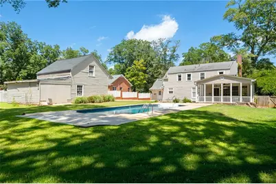 711 Maple Drive, Griffin, GA 30224 - Photo 42