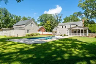 711 Maple Dr, Griffin, GA 30224 - Photo 42