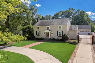 711 Maple Dr, Griffin, GA 30224 - Photo 48