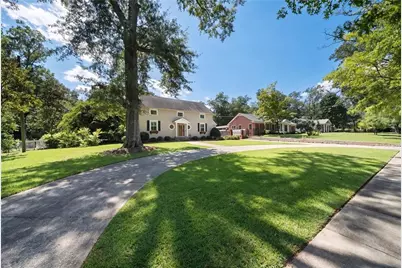 711 Maple Drive, Griffin, GA 30224 - Photo 54