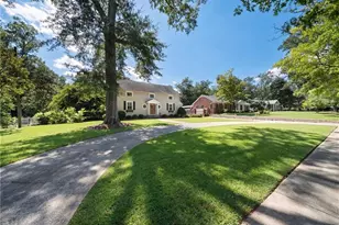 711 Maple Dr, Griffin, GA 30224 - Photo 54