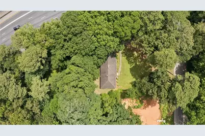 [Address not provided], Atlanta, GA 30327 - Photo 2
