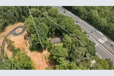 [Address not provided], Atlanta, GA 30327 - Photo 4