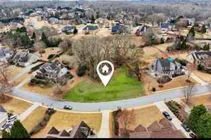 693 Reece Dr, Hoschton, GA 30548 - Photo 1