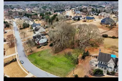 693 Reece Drive, Hoschton, GA 30548 - Photo 6