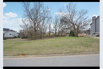 693 Reece Drive, Hoschton, GA 30548 - Photo 4