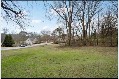 693 Reece Drive, Hoschton, GA 30548 - Photo 2