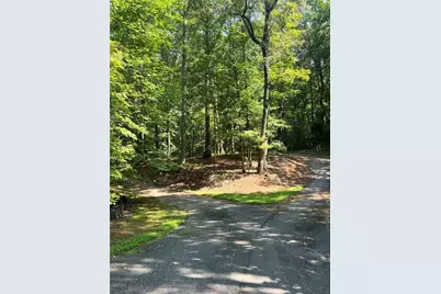 85 Via Massa, Dahlonega, GA 30533 - Photo 8