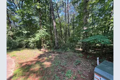 85 Via Massa, Dahlonega, GA 30533 - Photo 10