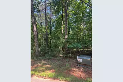 85 Via Massa, Dahlonega, GA 30533 - Photo 6