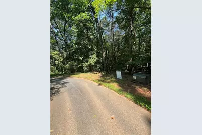 85 Via Massa, Dahlonega, GA 30533 - Photo 6