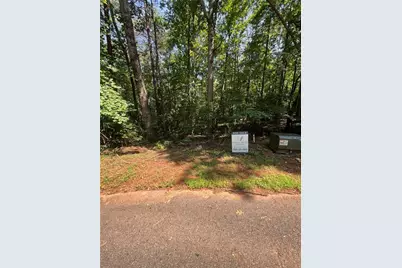 85 Via Massa, Dahlonega, GA 30533 - Photo 8