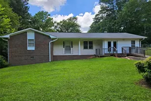 327 Kensington Cir, Bremen, GA 30110 - Photo 1