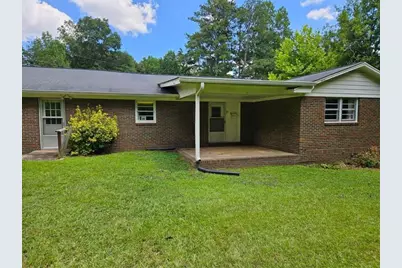 327 Kensington Circle, Bremen, GA 30110 - Photo 2