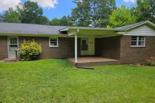 327 Kensington Cir, Bremen, GA 30110 - Photo 2