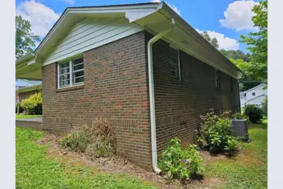 327 Kensington Circle, Bremen, GA 30110 - Photo 4