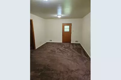 327 Kensington Circle, Bremen, GA 30110 - Photo 20