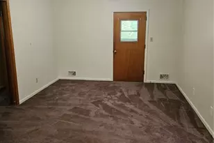 327 Kensington Cir, Bremen, GA 30110 - Photo 20