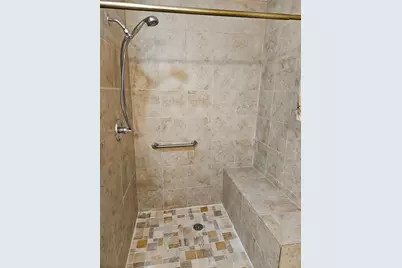 327 Kensington Circle, Bremen, GA 30110 - Photo 10