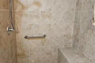 327 Kensington Cir, Bremen, GA 30110 - Photo 10