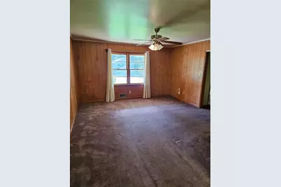 327 Kensington Circle, Bremen, GA 30110 - Photo 18