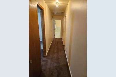 327 Kensington Circle, Bremen, GA 30110 - Photo 26