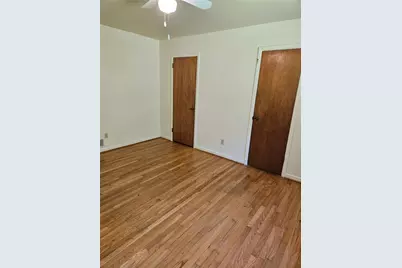 327 Kensington Circle, Bremen, GA 30110 - Photo 24