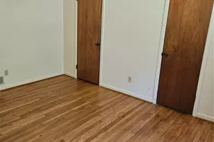327 Kensington Cir, Bremen, GA 30110 - Photo 24