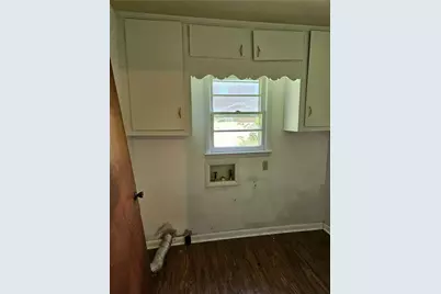 327 Kensington Circle, Bremen, GA 30110 - Photo 32