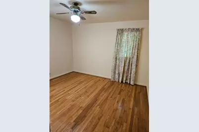 327 Kensington Circle, Bremen, GA 30110 - Photo 28