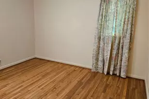 327 Kensington Cir, Bremen, GA 30110 - Photo 28