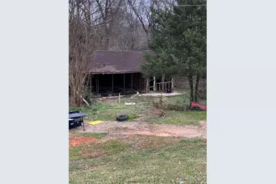 982 S Broad Street, Commerce, GA 30529 - Photo 2