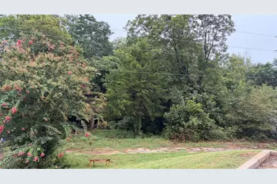 982 S Broad Street, Commerce, GA 30529 - Photo 8