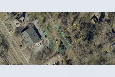 982 S Broad Street, Commerce, GA 30529 - Photo 1