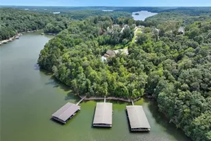 7410 Crestline Dr, Dawsonville, GA 30534 - Photo 66