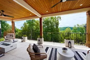 7410 Crestline Dr, Dawsonville, GA 30534 - Photo 6