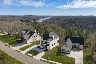 7410 Crestline Dr, Dawsonville, GA 30534 - Photo 62