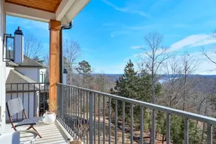 7410 Crestline Dr, Dawsonville, GA 30534 - Photo 36