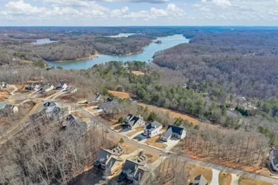 7410 Crestline Drive, Dawsonville, GA 30534 - Photo 64